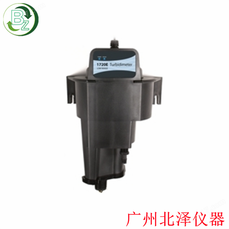 6010101-cn.png