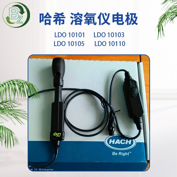 ldo10101.jpg