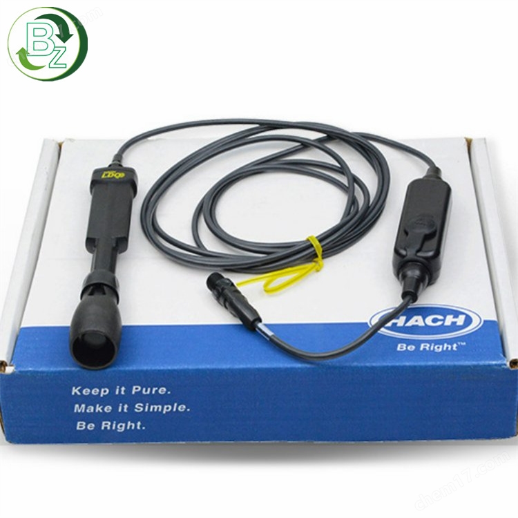 ldo10103.jpg