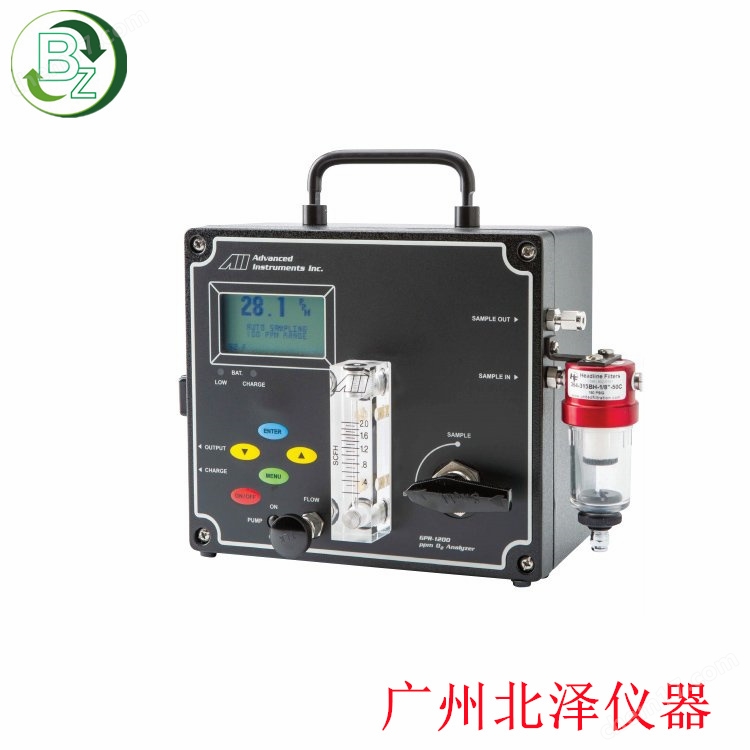 gpr-1200-1.jpg
