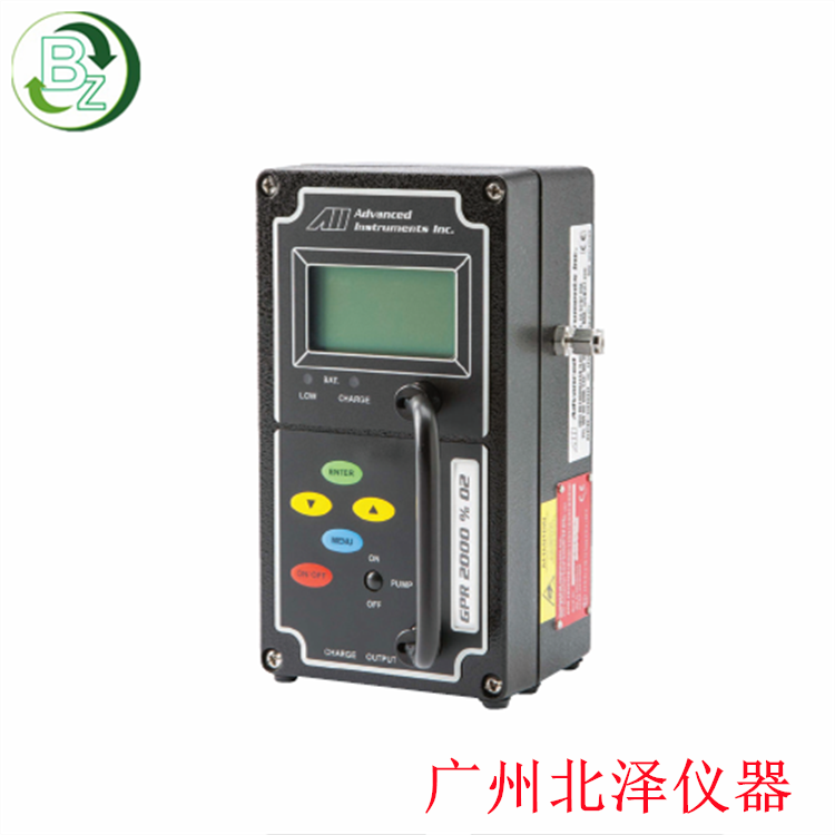 gpr-2000.png