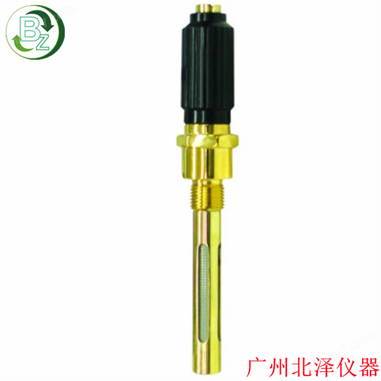 sadpu-d露点仪传感器.png