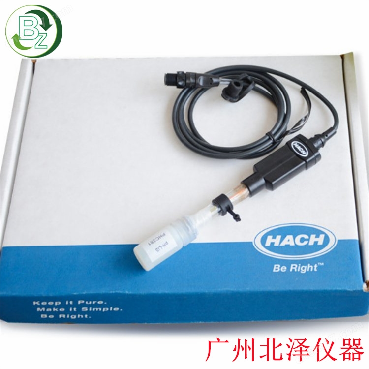 phc10103.jpg