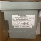 ph变送器uda2182-ph1-nn2-nn-n-0000-ee