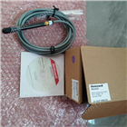 honeywell ph电极dl2-742-0002