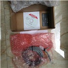 honeywell ph电极dl2-742-0008