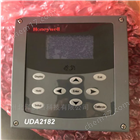 溶解氧控制器uda2182-db1-nn2-nn-n-0000-ee