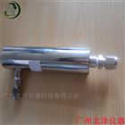 流通池51452187-001，51452187-002