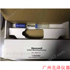 钠表测量电极n3010-168