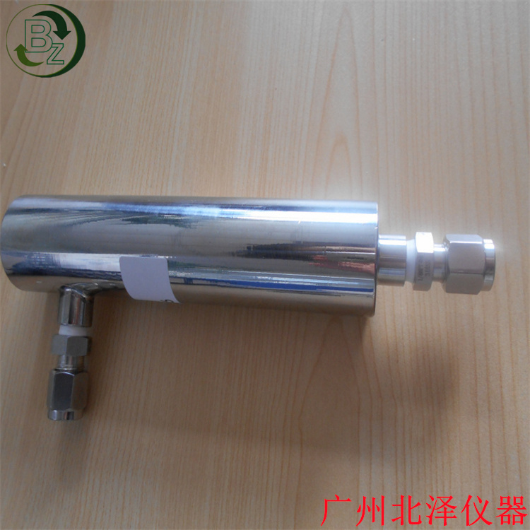 电导流通池655919-06