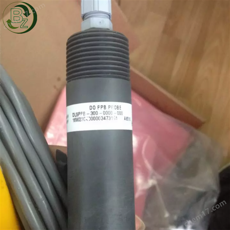钠表参比电极n3010-171a