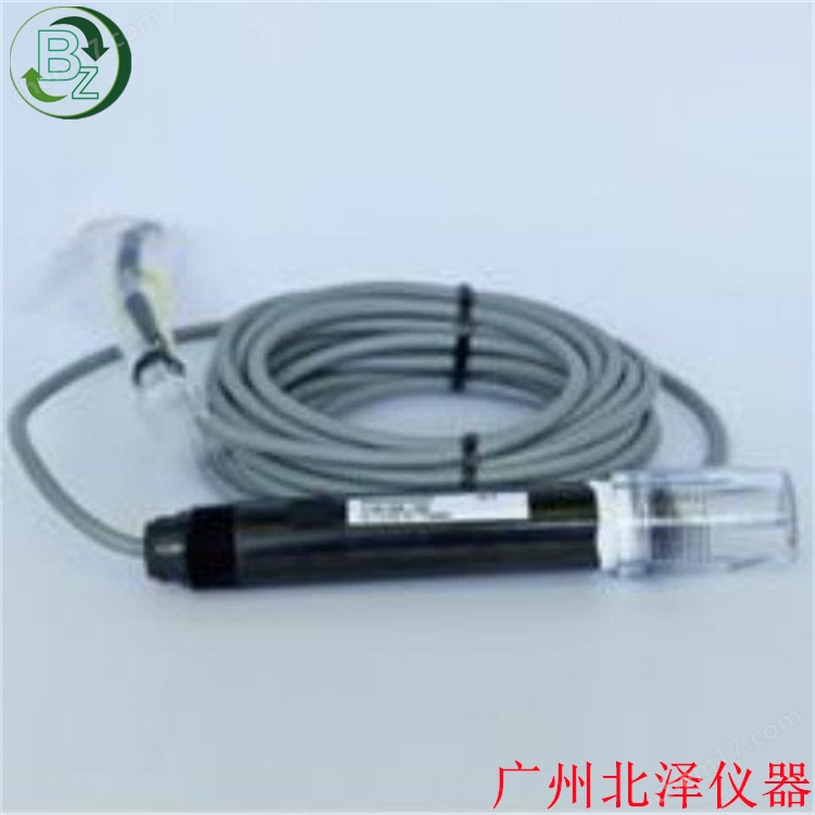 钠表测量电极n3010-168