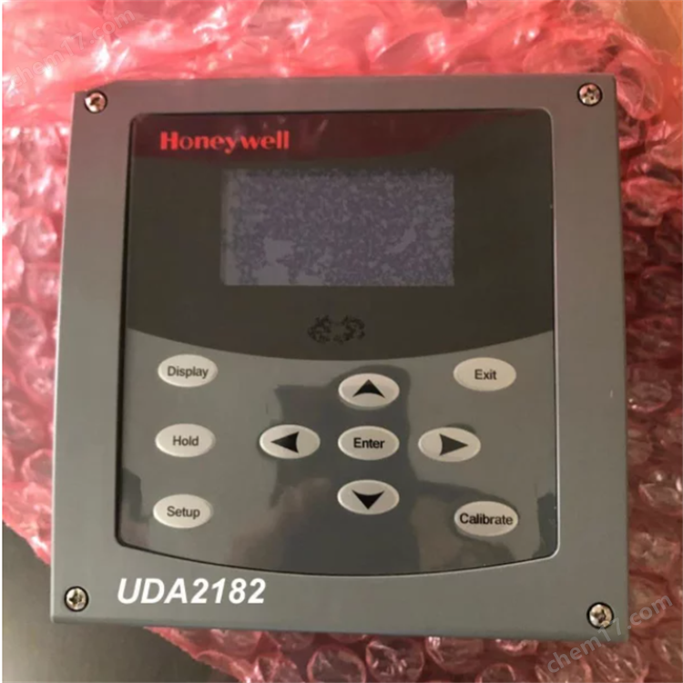 溶解氧控制器uda2182-db1-nn2-nn-n-0000-ee