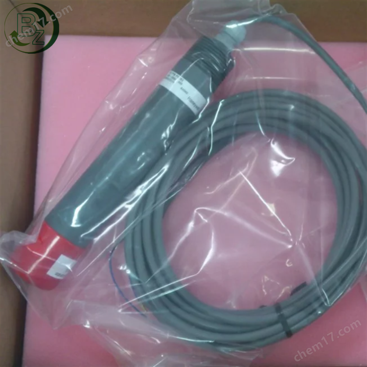 溶解氧控制器uda2182-db1-nn2-nn-n-0000-ee