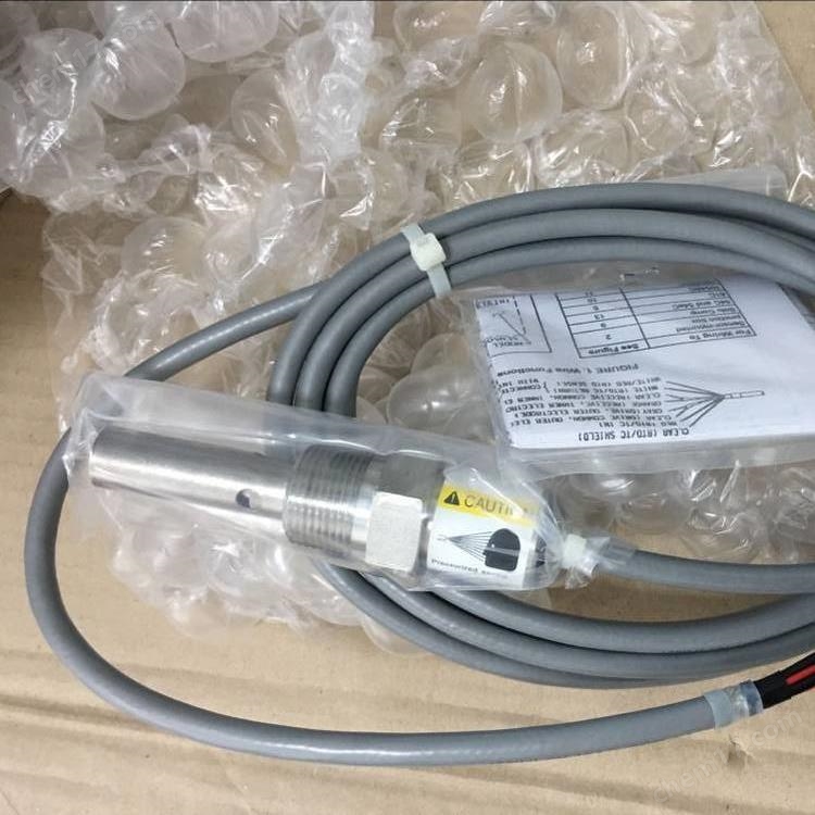 霍尼韦尔honeywell ph电极31050382-503
