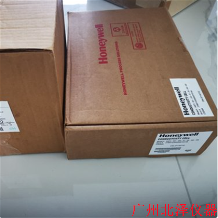 honeywell ph电极dl2-742-0002