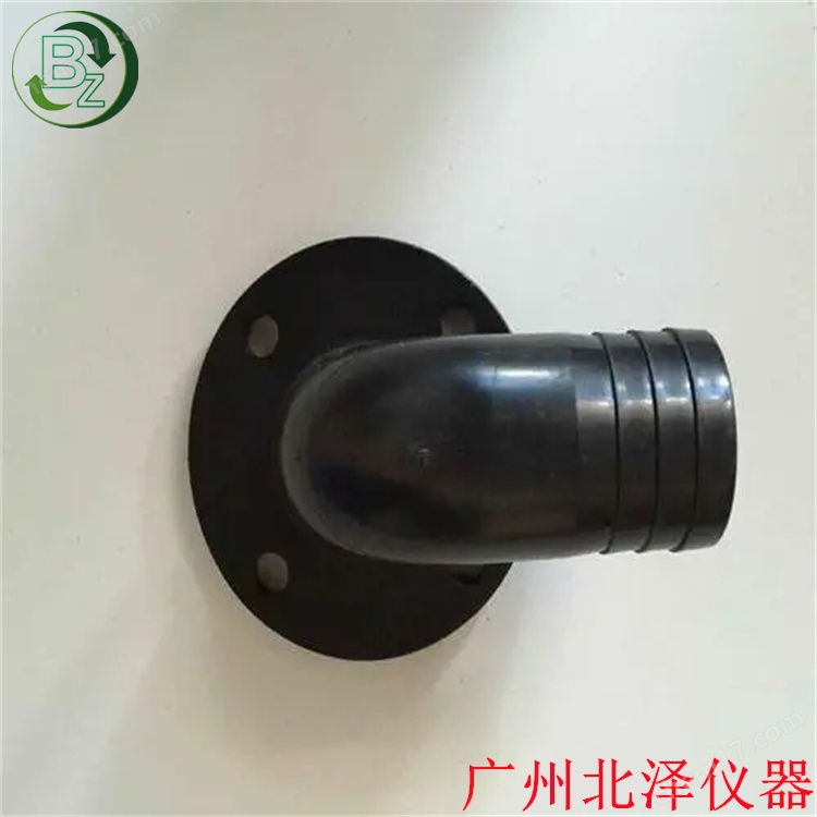 m10-rc-drn-001.jpg