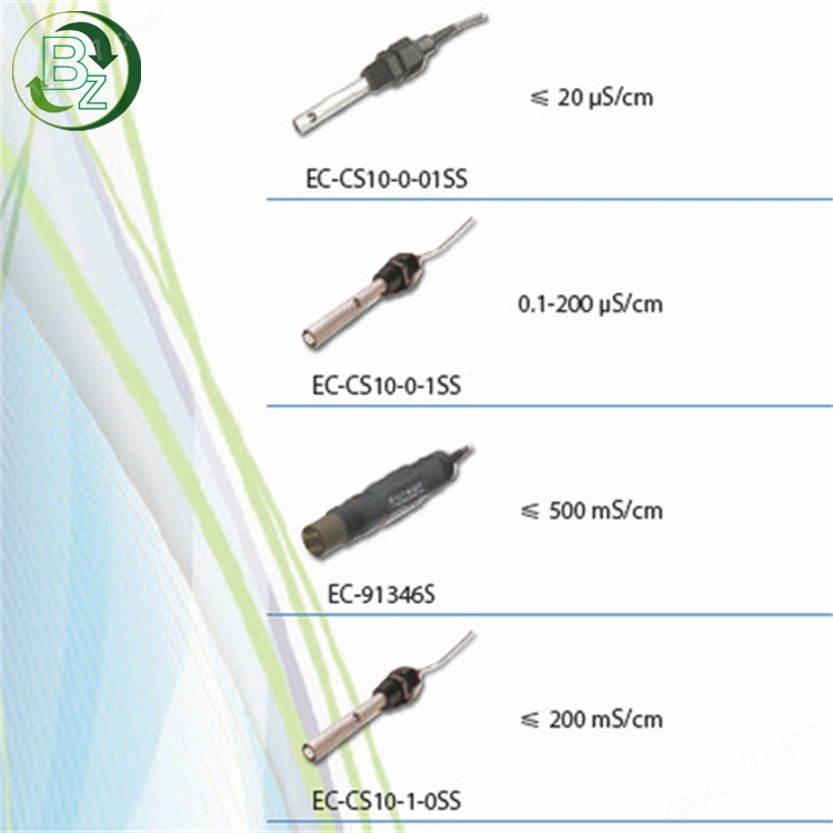 ec-cs10-0-1ss.jpg