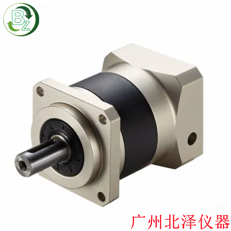 mtr-asm-h25areg1.png