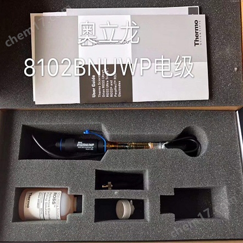 8102bnuwp.jpg