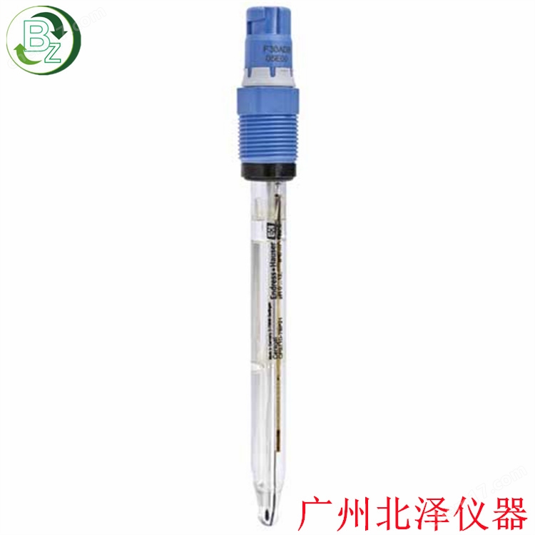 cps71d-7tb41.jpg