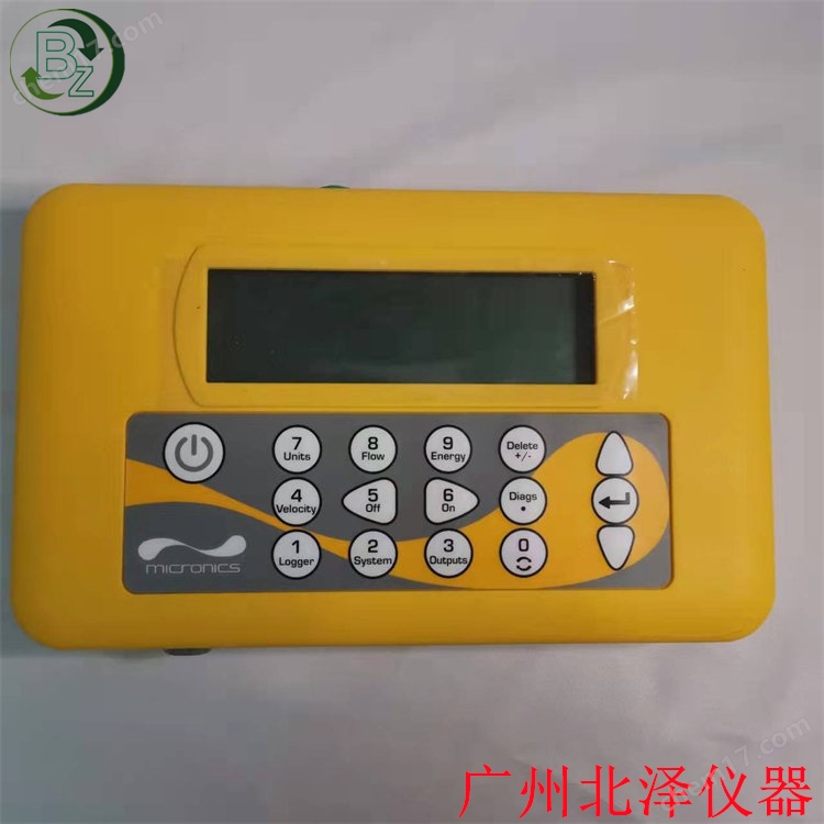 pf333.jpg