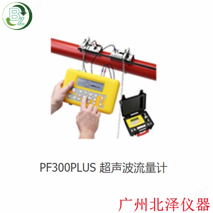 pf300plus.jpg
