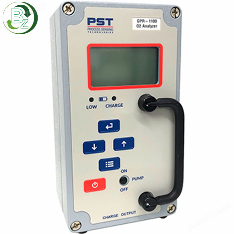 gpr-1100atex.png