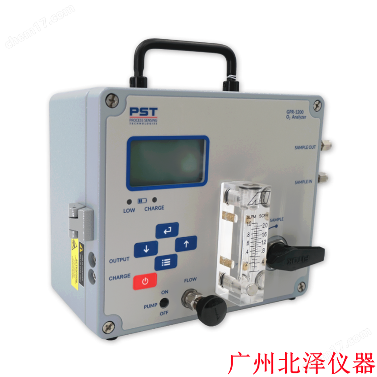 gpr-1200atex.png