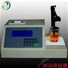 bz-2002f便携式氟离子浓度计