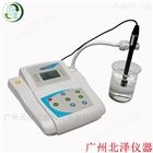 bz-1001cl氯离子浓度计