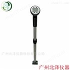 fp311便携式流速仪