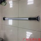 美国global water fp111/fp211/fp311流速仪
