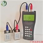 bz-1002a手持式超声波流量计
