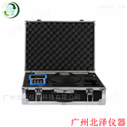 bz-5m-b手持式超声波水深仪