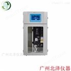 orion 8006cx在线cod分析仪