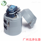 as950便携式水质采样器asp.cxxxs141xx