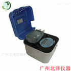 bz-2100a便携式水质采样器