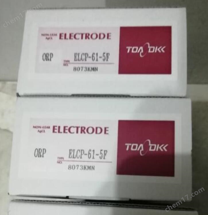elcp-61-5f.jpg