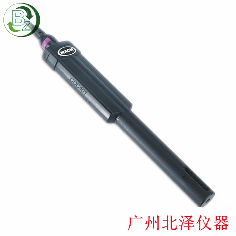 cdc40101-2.jpg