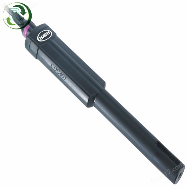 cdc40101-1.jpg