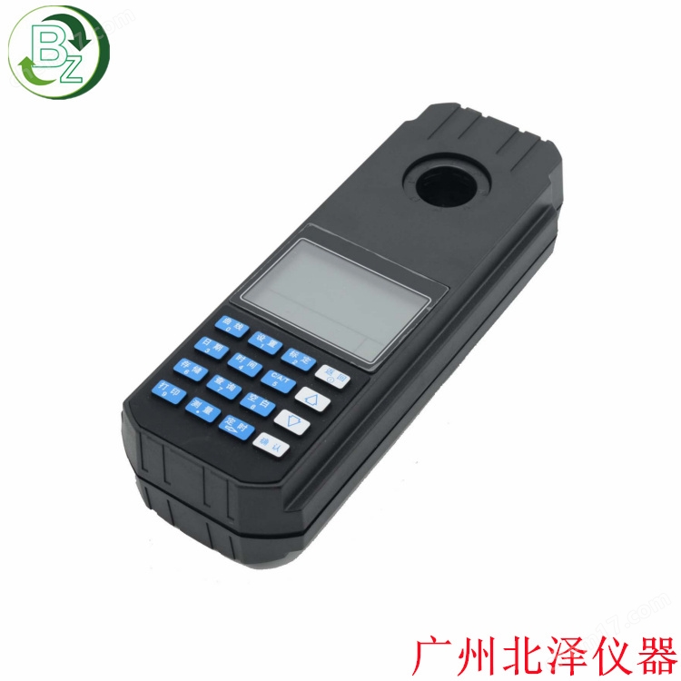 szy-5008n.jpg