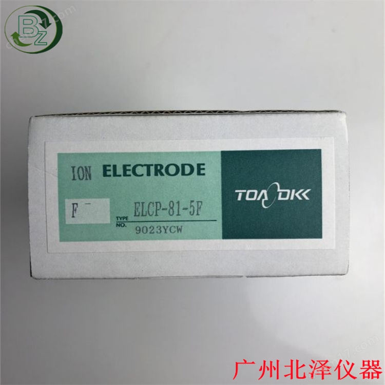 氟离子电极elcp-81-5f.jpg