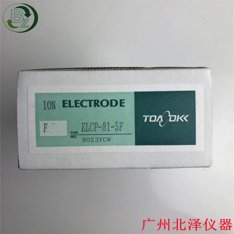 <strong>氟离子电极elcp-81-5f</strong>.jpg