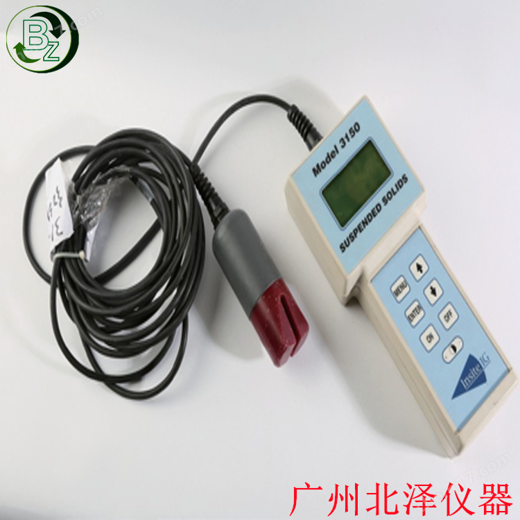 <strong>model 3150便携式悬浮物分析仪</strong>.png