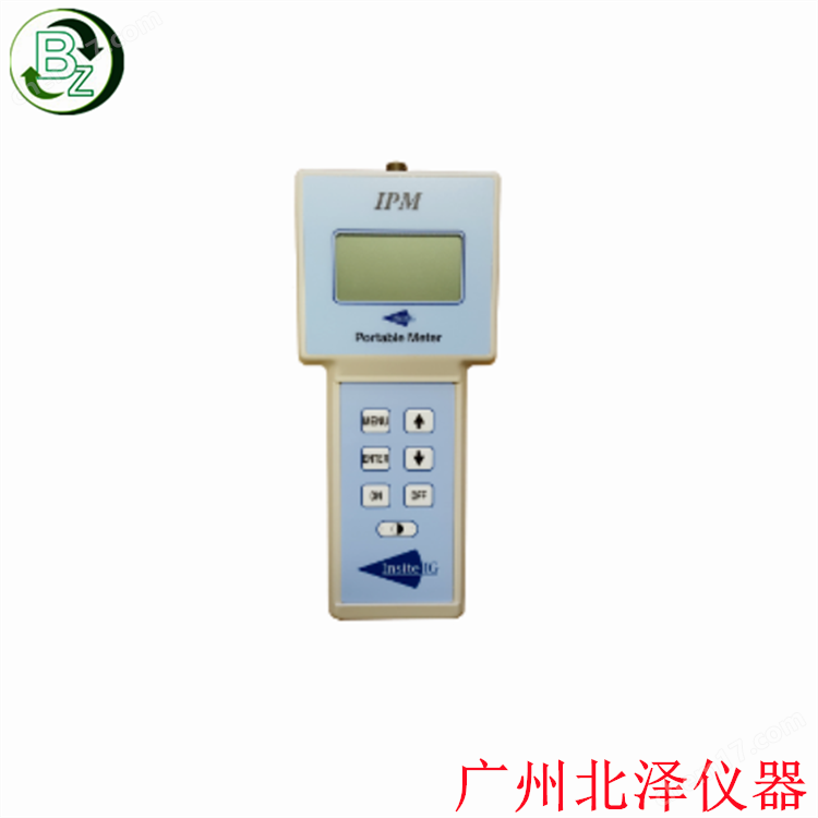 <strong>ipm便携式悬浮物测量仪</strong>.png