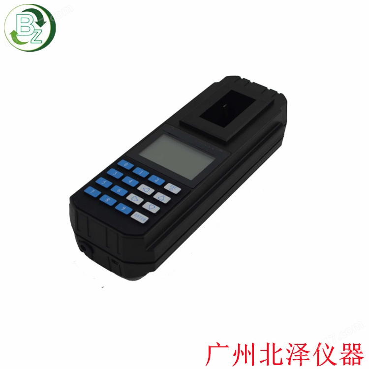 tss-1000b.jpg