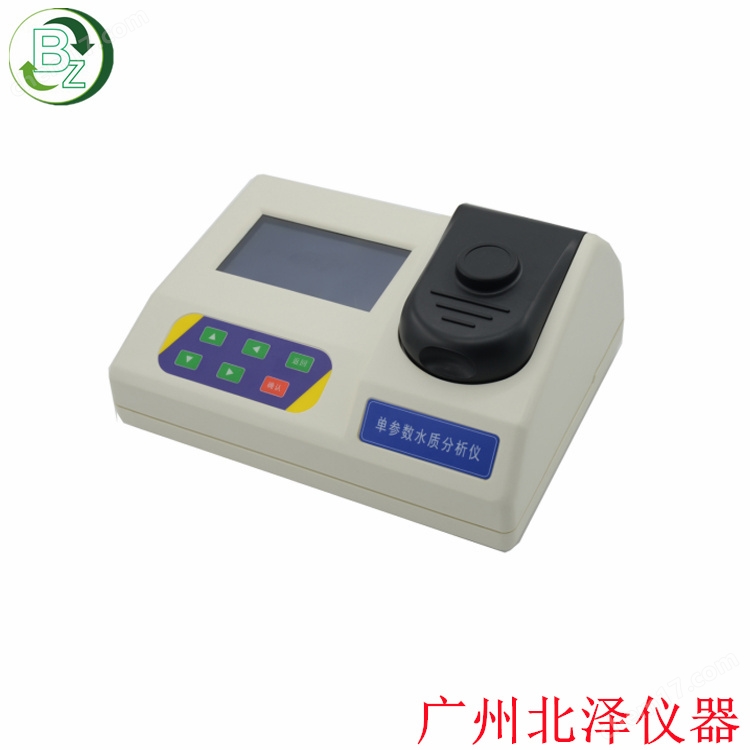 tss-1000t.jpg