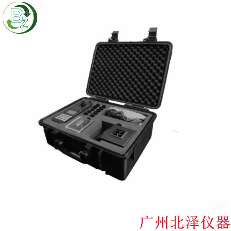 dcs-5008b.jpg