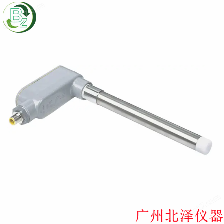 d3422a1.png